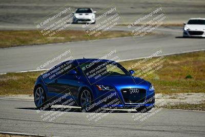 media/Apr-06-2024-Extreme Speed (Sat) [[3431b70655]]/Blue-Beginner/Session 3 (Turns 2 and 3)/